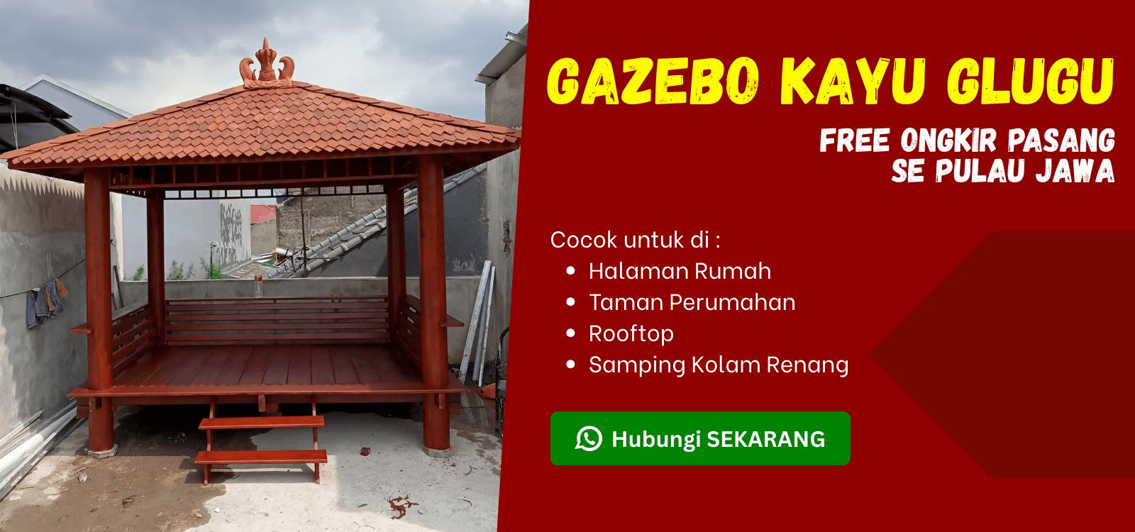 Header Website Gazebokayu (1) (1)