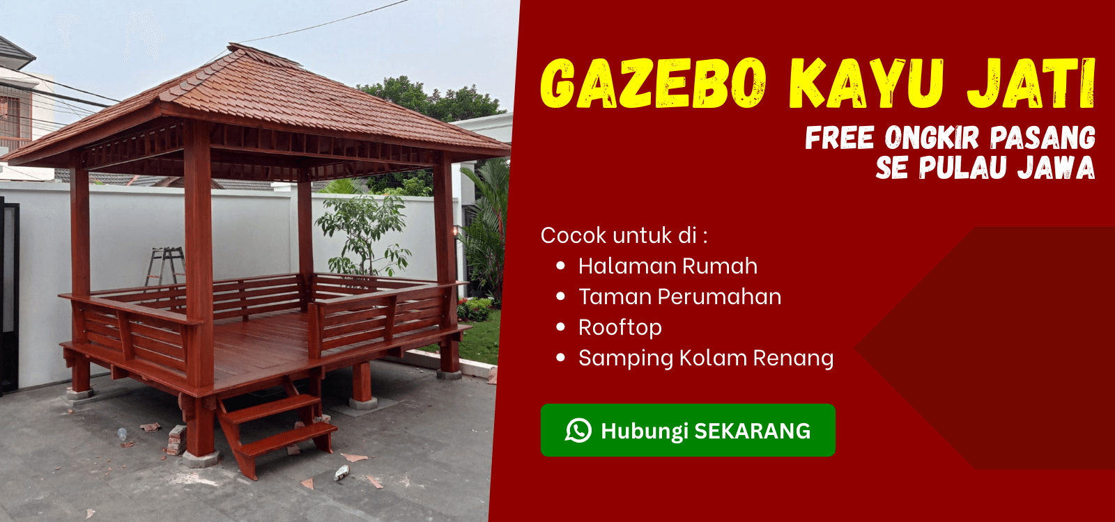 Header Website Gazebokayu (2) (1)